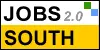 JOBS 2.0 South-Southern US-Houston-Miami-Dallas-Austin-Atlanta-Nashville-Memphis-Baltimore-El-Paso Subgroup
